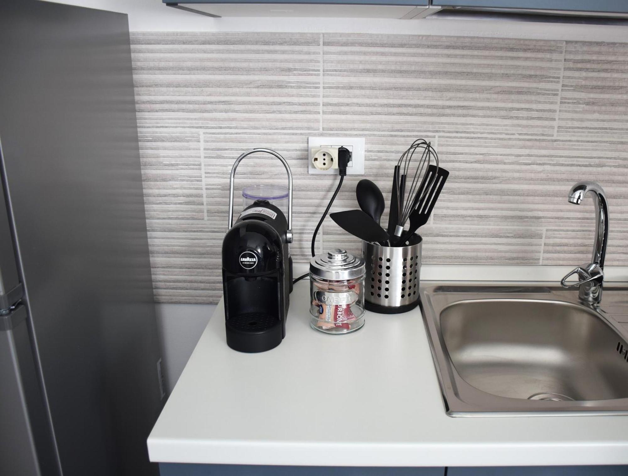 La Dimora In Blu Apartment โบโลญญา ภายนอก รูปภาพ